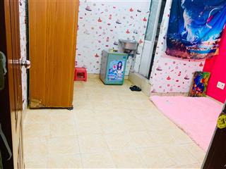 Phòng thoáng đẹp ngay cầu lê văn sỹ, full nội thất