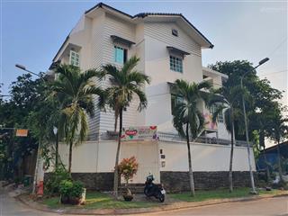 Cho thuê văn phòng tầng 1 nhà đường 9b phường an phú tp thủ đức 10 triệu/tháng