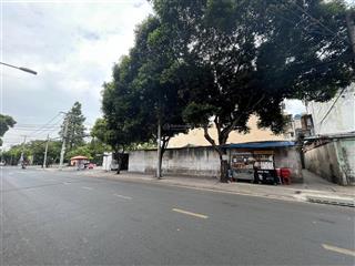 Chính chủ bán nhà mặt tiền đường thống nhất phường bình thọ tp thủ đức