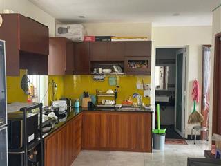 Bán căn hộ 81m2 chung cư the navita đường số 11 phường tam bình tp thủ đức
