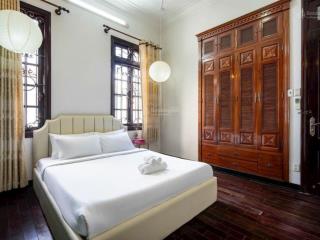 Bán nhà đường số 47 bùi đình túy phường 24 quận bình thạnh