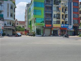 Bán nhà 5 tầng kdc hải quân đường số 19 trần não phường an khánh quận 2 tp thủ đức 16 tỉ