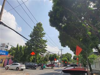Bán nhanh nhà mặt tiền hàn thuyên  thống nhất phường bình thọ tp thủ đức 303m2