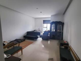 Bán nhanh căn hộ officetel golden king nguyễn lương bằng phường tân phú quận 7 2 tỉ