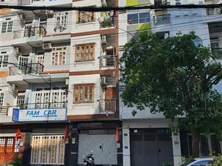 Bán nhà đường 19 trần não phường an khánh quận 2 tp thủ đức