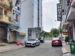 Bán căn nhà đường số 19 trần não phường an khánh khu dân cư hải quân quận 2 tp thủ đức