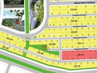 Bán nhà 4 tầng khu dân cư cát lái phường cát lai tp thủ đức 14 tỉ