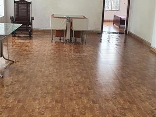 Bán căn biệt thự vườn mặt tiền đường 792 bến súc xã an phú, củ chi