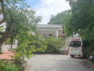 Bán 3000m2 mặt tiền đường 792 xã an phú, huyện củ chi, tp hồ chí minh