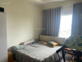 Cho thuê căn hộ 88m2 2pn, chung cư the navita gò dưa phường tam bình tp hồ chí minh