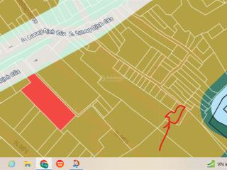 Bán nhà 81m2 ngay vòng xoay lương định của  trần não phường an khánh (quận 2 cũ) tp hồ chí minh