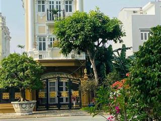 Cần bán nhanh nền đất 150m2 khu đô thị cảng cát lái phường cát lái tp hồ chí minh