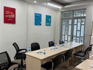 Cho thuê văn phòng nhà đường 9b phường an phú quận 2 cũ, hồ chí minh 10 triệu
