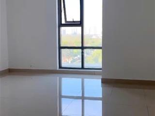 Cần bán nhanh căn hộ officetel golden king nguyễn lương bằng, phường tân phú, quận 7