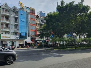 Bán nhà chính chủ đường số 19 phường an khánh (quận 2 cũ) tp hồ chí minh