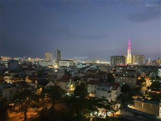 Cho thuê căn hộ thủ thiêm sky đường nguyễn văn hưởng, thảo điền quận 2 2pn, 12 triệu