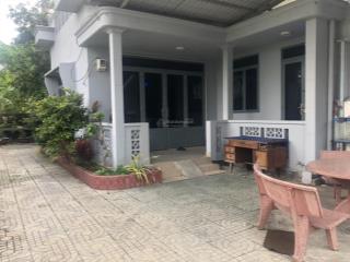 Cho thuê nhà nguyên căn 250m2 ngay ngã 4 ga hà huy giáp phường thạnh lộc quận 12 11 triệu