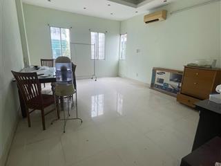 Cho thuê căn hộ 50m2 chung cư 127b đinh tiên hoàng phường 1 quận bình thạnh 9 triệu