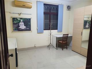 Cho thuê căn hộ 2 phòng ngủ chung cư lê hồng phong phường 2, quận 5, tp hồ chí minh