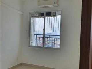 Bán căn hộ 1pn thủ thiêm sky, đường nguyễn văn hưởng phường an khánh tp hồ chí minh