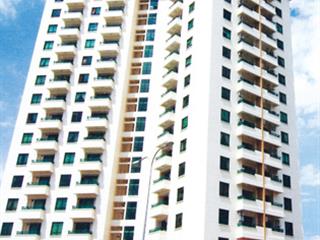 Bán căn hộ 110m2 chung cư an cư, đường thái thuận, phường an phú quận 2 cũ.