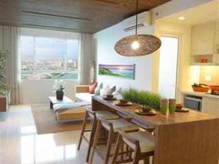 Bán căn hộ 2pn, chung cư thủ thiêm sky, thảo điền , quận 2,