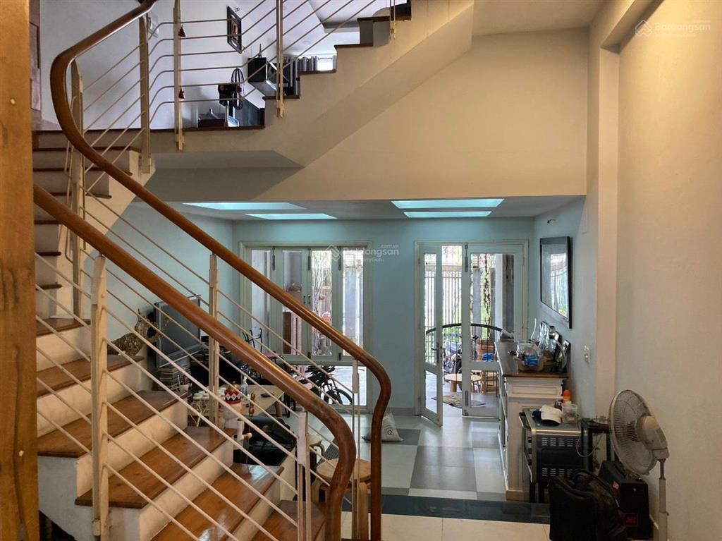 Bán căn nhà đường 48, phường phước long b, quận 9 cũ tp hồ chí minh