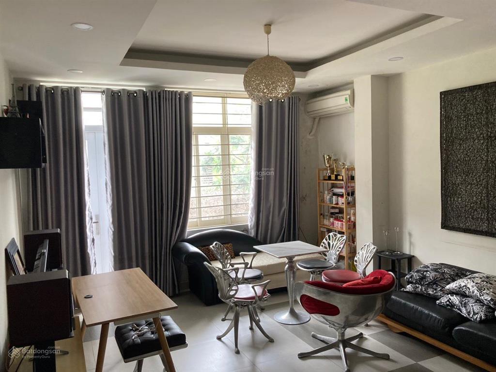 Bán căn nhà đường 48, phường phước long b, quận 9 cũ tp hồ chí minh