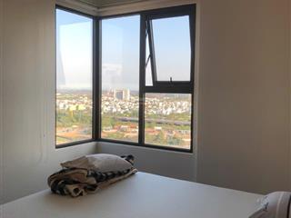 Bán căn 3pn safira khang điền phường phú hữu quận 9, view sông, tầng cao 5.38 tỷ