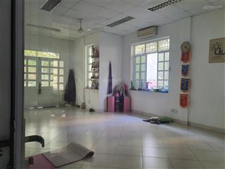 Cho thuê văn phòng đường 9b khu đô thị an phú  an khánh đường 9b phường an phú, quận 2