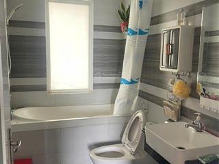 Bán căn hộ 88m2 the navita gò dưa phường tam bình, thủ đức, tp hồ chí minh