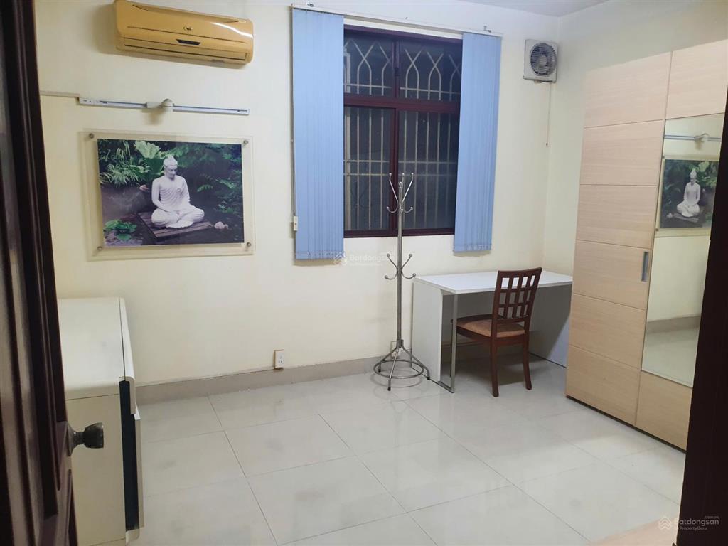 Bán căn hộ 77.6m² chung cư lê hồng phong đường phan văn trị phường 2 quận 5 tp hồ chí minh.