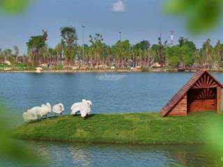Nhận booking trực tiếp chung cư eco retreat long an.  em ánh 0917 894 ***