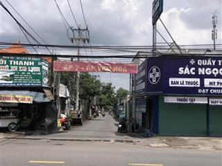 Hiếm có! hơn 1200m2  full thổ cư  tại an phước  sát cao tốc biên hoà vũng tàu  sổ sẵn sang tên