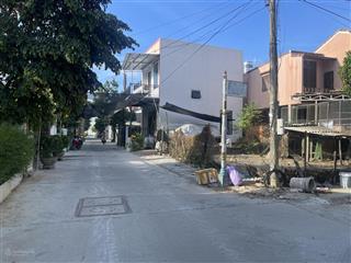 1 tỷ x cho lô góc đường nguyễn trung trực, cẩm nam. giá siêu đầu tư cho khách nhanh tay