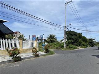 Mặt tiền đồng nà 1, sau lưng là sông cổ cò, vị trí đẹp, giá đầu tư.