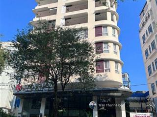 Mt nguyễn du, q. 1 dt 1.052m2, giá 650 tỷ, chủ đt cần tiền bán giá cực tốt, thấp hơn thị trường