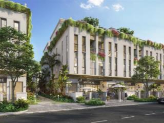 Cần bán nhà villas 1 trệt 3 lầu khu dân cư cao cấp phường tân thành hồ chí minh