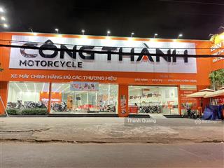 Quá rẻ chỉ 50tr/m2! bán gấp 1450m2 thổ cư mặt tiền lê đức thọctxd hầm 12 tầnggiá 77 tỷ tlngộp