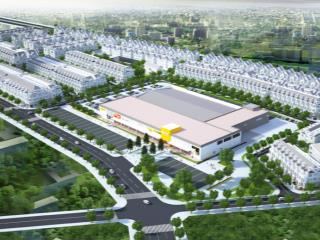 Bán biệt thự rẻ nhất cityland garden hill p5 gv dt 12x20m full nội thất giá 38 tỷ tl  0937 405 ***