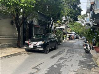 Bán gấp nhà hxh bùi quang là p12 gò vấp dt 11x25m cn 275m2 trệt 2 lầu đct 50tr/th, giá 18 tỷ tl