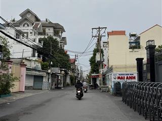 Cần bán biệt thự góc 2mt hxt lê đức thọ, p16, gv dt 12x25m trệt 4 lầu, giá chỉ 21 tỷ 0937 405 ***
