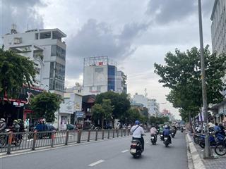 Bán gấp nhà chưa qua đầu tư mt nguyễn văn lượng gv dt 150m2 nhà trệt 2 lầu giá chỉ 15 tỷ ~100tr/m2