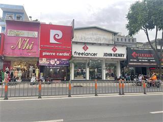 Cần bán gấp nhà mt kinh doanh quang trung, gv, dt 5x20m giá chỉ 10.9 tỷ,  0937 405 ***