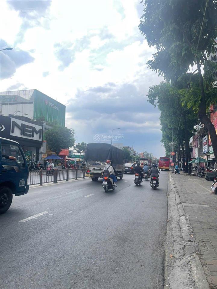 Siêu phẩm tòa nhà 3 mt nguyễn thái sơn, 8 tầng thang máy dt 10x21m, 8 tầng giá 31,5 tỷ hđt 150tr