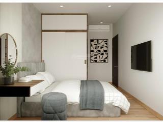 Cho thuê nhiều căn hộ midtown phú mỹ hưng giá rẻ, mới 100%