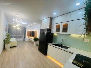 Bán nhiều căn hộ sky garden 3, phú mỹ hưng full, mới đẹp, view thoáng