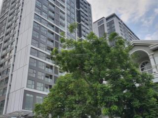 Bán giá tốt nhất thị trường nhiều căn the antonia phú mỹ hưng