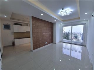 Còn vài căn hộ có sổ hồng moonlight parkview hưng thịnh khu tên lửa bình tân