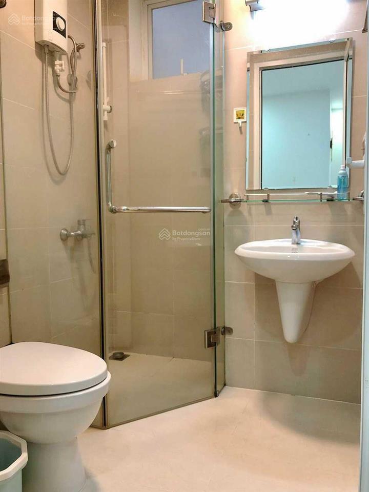 Cho thuê căn hộ 1pn, 2pn, 3pn, chdv khu tên lửa  bình tân